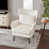 Velours beige est en rupture de stock