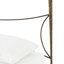 Lit standard Arvin-87927451