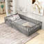 Lit simple au sol-1413048953-1413048952