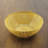 Pyle Gilded Glass Side Bowl-1888162669