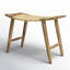 Tabouret d'appoint Toto-32942855