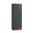 Alessandro 71.5 " H Kitchen Pantry-1887065828