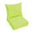 Macaw Green selected