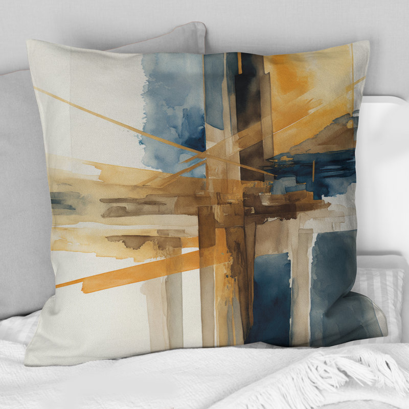 Coussin Modern Modern