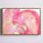 Karr " MP Pink Golden Hour " by Mentoring Positives-729758064
