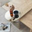 Ensemble de tables basses-1426195911
