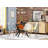 Dayatra 17 " H Plastic Side Chair-23497742