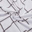 Ensemble de housse de couette en microfibre -147624484-147624490