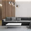 Doney 3 - Light Kitchen Island Pendant
