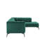 Canapé modulaire Minimore-995015005