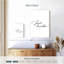 Minimalist Just Breathe-108231585