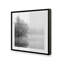 «Misty Enigma», reproduction d'art-964814726-964814729