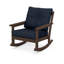 Chaise berçante à assise profonde Lakeside Vineyard-27659497-57384924