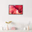 Large Vivanti Abstract - Peinture sur toile-67049591-67049596