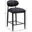 Tabouret Riccio-336270612-336270613-336270607