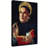 St Thomas Aquinas Poster-397949940