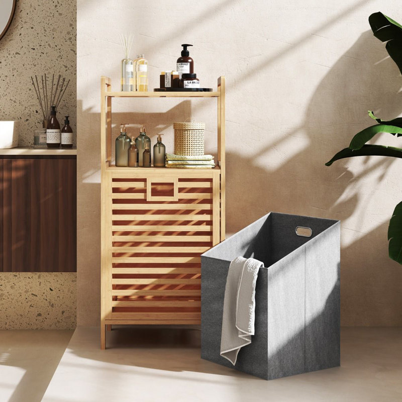Laundry Hamper