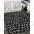 Indoor Rug-67922059