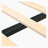 Florice Upholstered Platform Bed-2144303328-2144303329