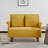 Finnick Velvet Accent Chair-1065943477