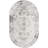 Pokorny Ikat Indoor Rug-61860462