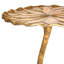 Table de bout Medora-1588471732