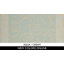 Tapis intérieur / extérieur floral / crème Arneshia-302423968