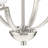 Karla Dimmable Classic / Traditional Chandelier-1989237016-1976543106