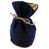 Navy Blue/Ochre is out of stock