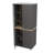 Kratos 3-Piece 4-Drawer Garage Storage System