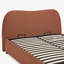 Mabelle Upholstered Ottoman Storage Bed-1382233434-1382233435