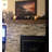 Midwood Hand Carved Rustic Pro Fireplace Mantel Shelf-1371809878-1371809872