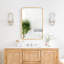 Miroir mural Newnam-88677295-92021629