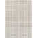 Wright Handmade Rug