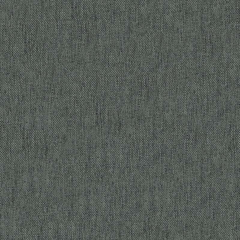 Tissu Kena Endurepel, Acier