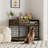Eryonna Dog House