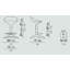 Spoon Yes Stool-2047922