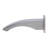 Wall Tub Spout-12517398