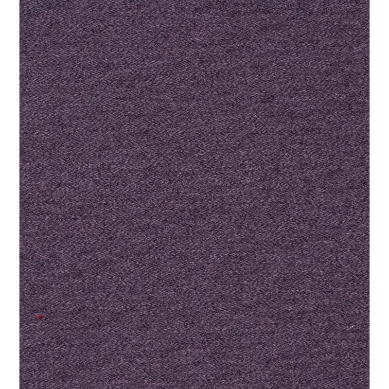 Tissu de revêtement en flanelle Dapper, Orchidée
