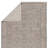 Jeggar Oriental Indoor Rug-1019653400