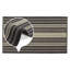Non-Slip Striped Indoor Doormat-1008814724-1008814726