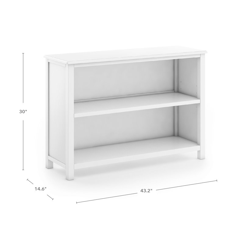 https://assets.wfcdn.com/im/50757075/resize-h755-w755%5Ecompr-r85/2000/200077437/Taiga+2-Shelf+Bookcase+30%22.jpg