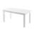 HomeRoots Rectangular 35.43'' L x 78.74'' W