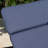 Outdoor Chaise Lounge Set , Cushion Included-764219024-680098034-680098036