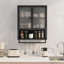 Armoire de salle de bain Viyana-1469294369