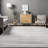 Romolo Abstract Indoor Rug-789253430