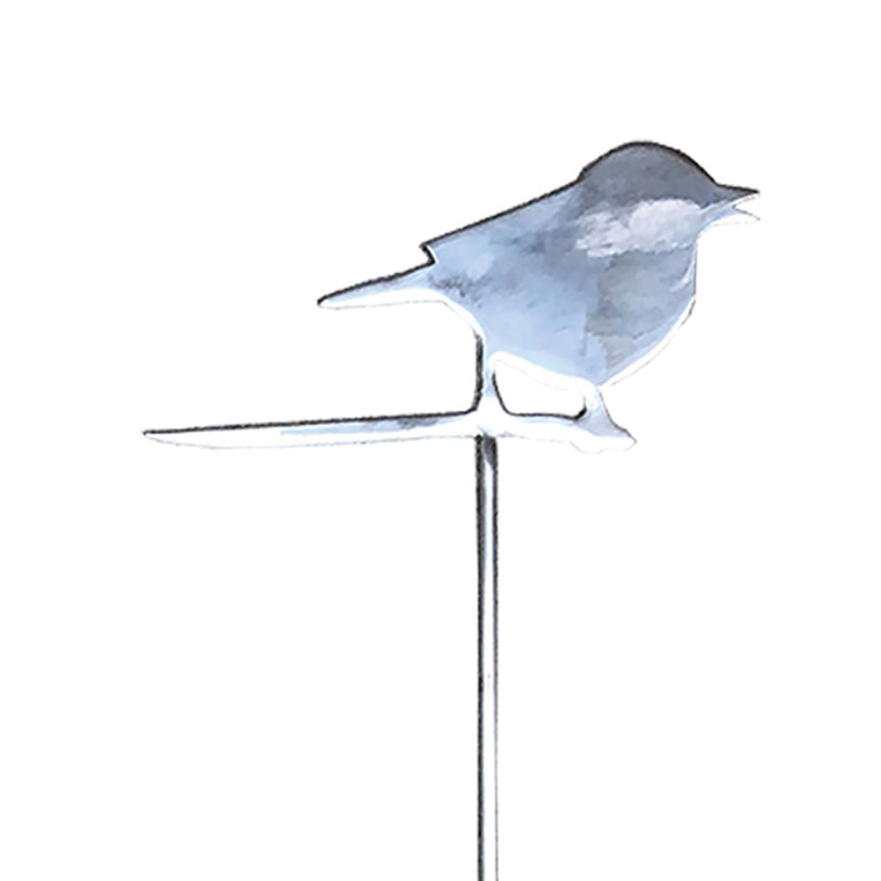Piquet de jardin Gwynn Songbird