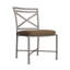 Venetian Outdoor Dining Side Chair-2112949690-2112949636-2112949689