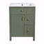 Meuble-lavabo de rangement avec lavabo en céramique-1689329313