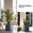 Skogh Handmade Pot Planter-1527185593-1534965771